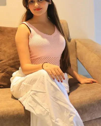 Nainwa Call Girls Service