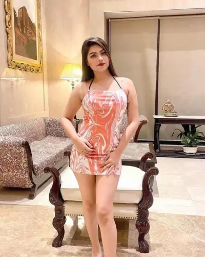Escorts Service In Nainwa