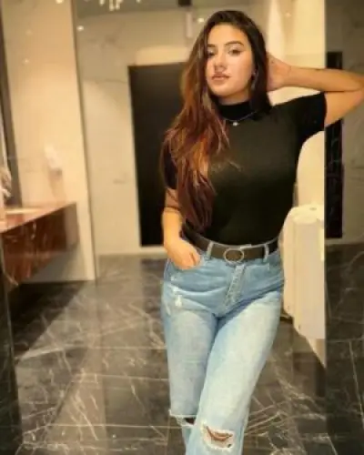 Escorts Nainwa