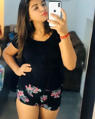 Nainwa Escorts