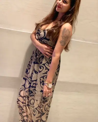 Nainwa Escort