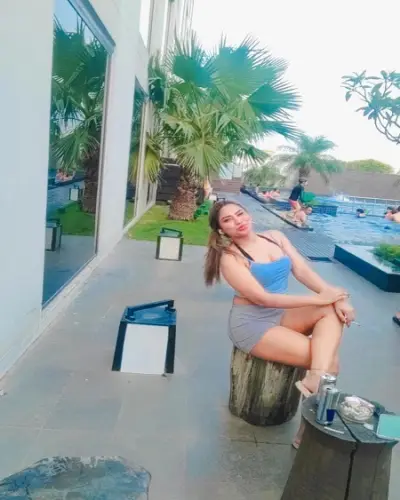 Escort Nainwa